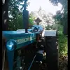 tasmania🇸🇻🇺🇲 - @gerardo.campos079 - TikTok