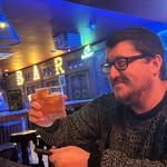 Ger - @gerard.cannon - Instagram