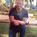 Gerard Cannon - Facebook