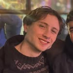 Gerard Cannon - @gerard_cannon - Instagram