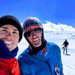 Gerard Cannon - @gerardcannon - Instagram