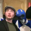 Gerard Cannon - @gerard.cannon - TikTok
