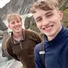 Gerard Cannon - @gerardcannon1 - TikTok