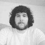 Gerard Cannon - @gerard190690 - Instagram