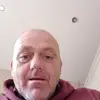 Gerard Cannon - @gerardcannon - TikTok