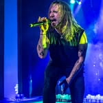 Gerard Canonico - @gerardcanonicoofficial - Instagram