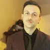 Gerard Canonico - @gerardcanonico - TikTok