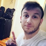 Gerard Canonico Fans - @gcanoniconic - Instagram