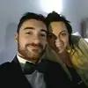 Gerarda Canonico - @gerardacanonico - TikTok