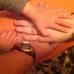 Gerardo Canonico - Facebook