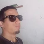 Gerardo Canonico - @canonicogerardo - Instagram