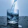 gerardocanonico - @splash1040 - TikTok