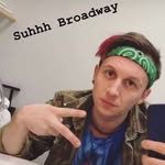 I Stan Gerard Canonico - @gerardcanonicostan - Instagram