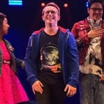 Your Gerard Canonico Stan - @gerard_canonico_stan - Instagram