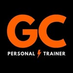 GC PT // Gerard Carroll - @gc.personaltrainer - Instagram