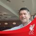 Gerard Carroll - Facebook