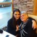 Gerard Carroll - Facebook