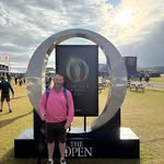 Gerard Carroll - @gerardcarroll4 - Instagram
