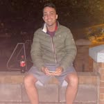 Gerard Carroll - @g.c2.0 - Instagram