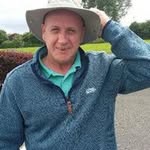 Gerard Carroll - @gerard.carroll - Instagram