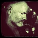 Gerard Carroll - @gerardcarroll4878 - Instagram