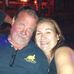 Gerard Carroll - Facebook