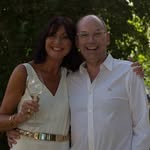 Gerard Carroll - @gerardcarroll61 - Instagram