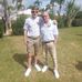 Gerard Carroll - Facebook