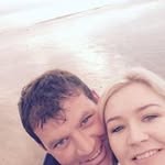 Gerard Carroll - @gerard.carroll.9237 - Instagram