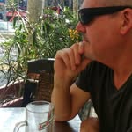 Gerard Carroll - @carroll.gerard - Instagram