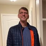 Gerard Carroll - @gerardmcarroll - Instagram