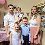 Gerard Carroll - @gerard_carroll - Instagram
