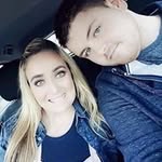 Gerard carroll - @garog1 - Instagram