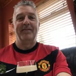 Gerard Carroll - @gerard.carroll.3914 - Instagram