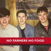 Gerard Carroll - @gerardcarroll5 - TikTok