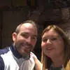 Gerard Carroll - @chewie000 - TikTok
