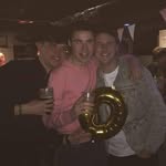 Gerard Carroll - @gerardo_carroll - Instagram