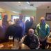 Gerard Carroll - Facebook