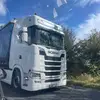 Gerard Carroll - @gerard.carroll58 - TikTok