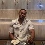Gerard Carroll - @grod03 - Instagram