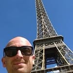 Gerard Carroll - @gerardcarroll9 - Instagram