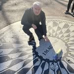 Gerard Carroll - @gerrycarroll77 - Instagram
