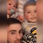Gerard Carroll - @g_carroll_08 - Instagram