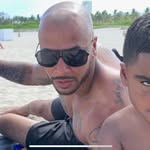 Gerard Carroll Jr. - @g._roddo_ - Instagram