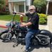 Gerard M. Carroll - Facebook