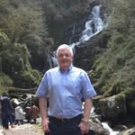 Gerard O'Carroll - @ocarrollgerard - Instagram