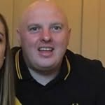 gerardcarroll - @gerardcarroll7851 - Instagram