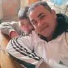 GerardCarroll - @dollyckvzb2 - TikTok