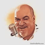 Gerry Carroll - @gerard.carroll.12 - Instagram