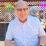 James Gerard Carroll - @carroll5843 - Instagram